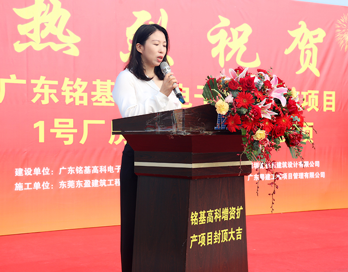 IMG_9564.jpg IMG_9564.jpg