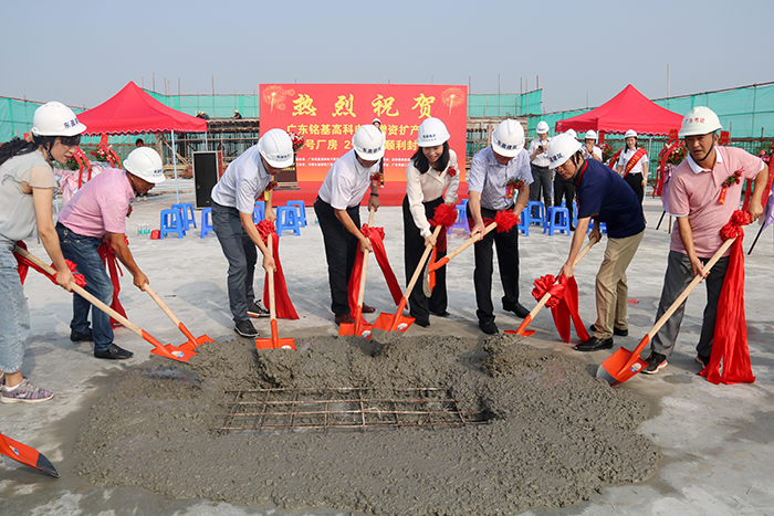 IMG_9634.jpg IMG_9634.jpg